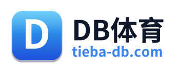 DB体育 Logo